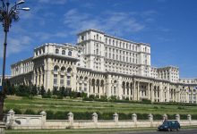 Photo of Преимущества ООО и ИП
