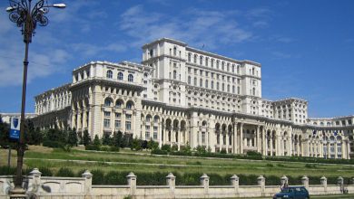 Photo of Преимущества ООО и ИП