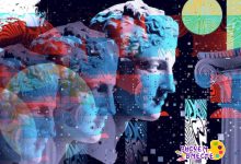 Photo of Технологии масштабирования компании