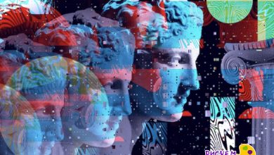 Photo of Технологии масштабирования компании