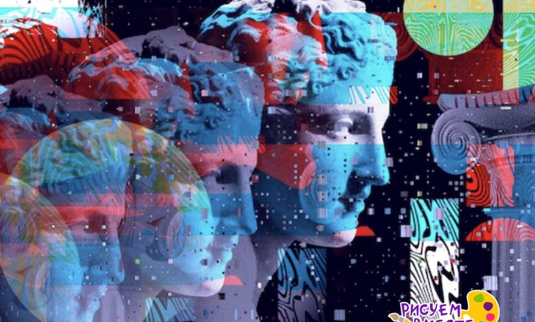 Photo of Технологии масштабирования компании