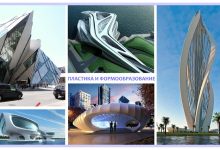 Photo of Успешные кейсы масштабирования