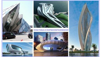 Photo of Успешные кейсы масштабирования