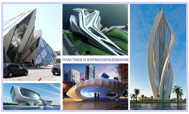 Photo of Успешные кейсы масштабирования