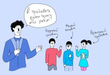 Photo of Дистрибуция и розничная торговля