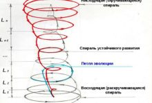 Photo of Что такое gl?cksspirale и её историческое значение