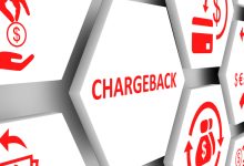 Photo of Что такое Chargeback и как он помогает вернуть деньги от брокера-мошенника