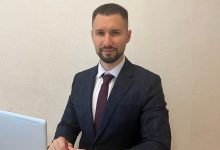 Photo of Профессиональная помощь автоюристов в Екатеринбурге