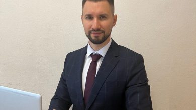 Photo of Профессиональная помощь автоюристов в Екатеринбурге