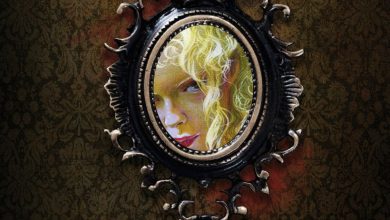 Photo of Происхождение и смысл gl?cksspirale