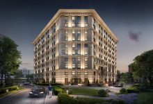 Photo of Преимущества нового сайта JK invest