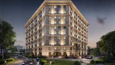 Photo of Преимущества нового сайта JK invest