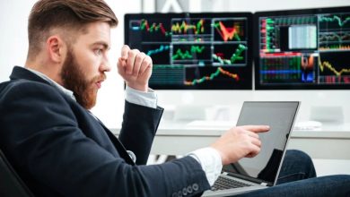 Photo of Характеристики надежного брокера