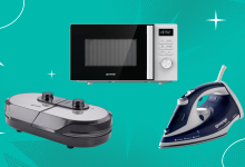 Photo of Значение практичности и удобства оборудования в современной технике