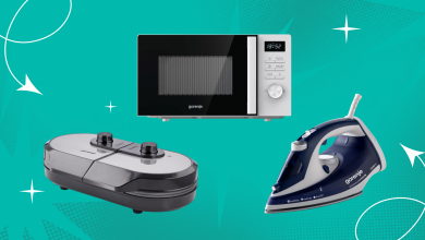 Photo of Значение практичности и удобства оборудования в современной технике