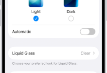 Photo of Apple: инновации и масштабирование