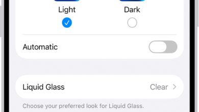 Photo of Apple: инновации и масштабирование