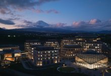 Photo of Toyota: автомобильный гигант Японии