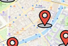 Photo of Понятие и назначение базы Яндекс Карт