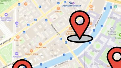 Photo of Понятие и назначение базы Яндекс Карт