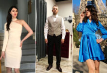 Photo of Преимущества индивидуального пошива одежды на заказ