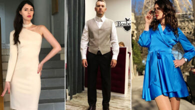 Photo of Преимущества индивидуального пошива одежды в Москве